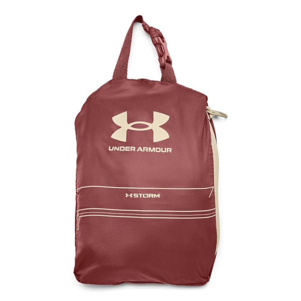 Imagem 4 do produto Mochila Unissex Under Armour Loudon - 25 Litros