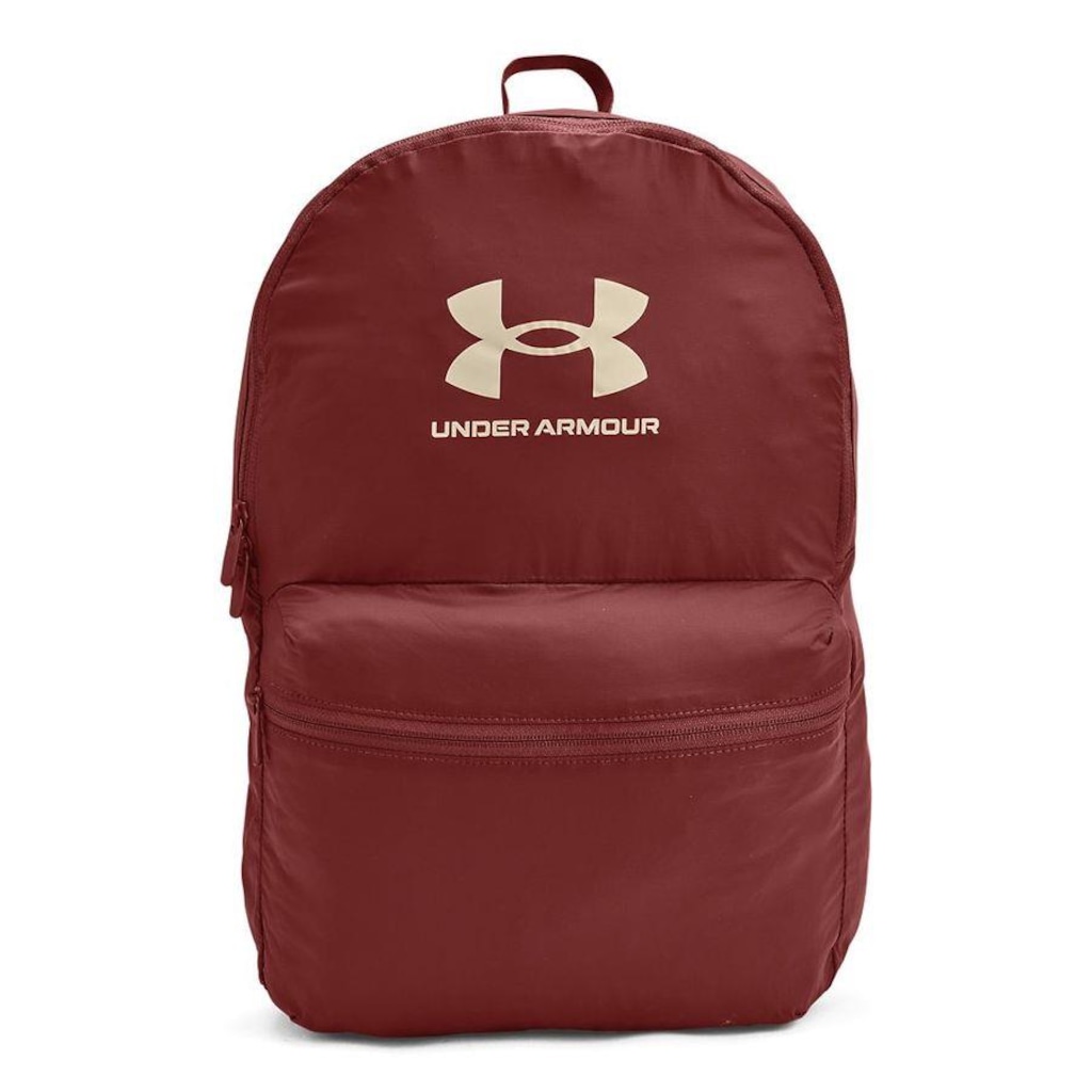 Mochila Unissex Under Armour Loudon - 25 Litros - Foto 1