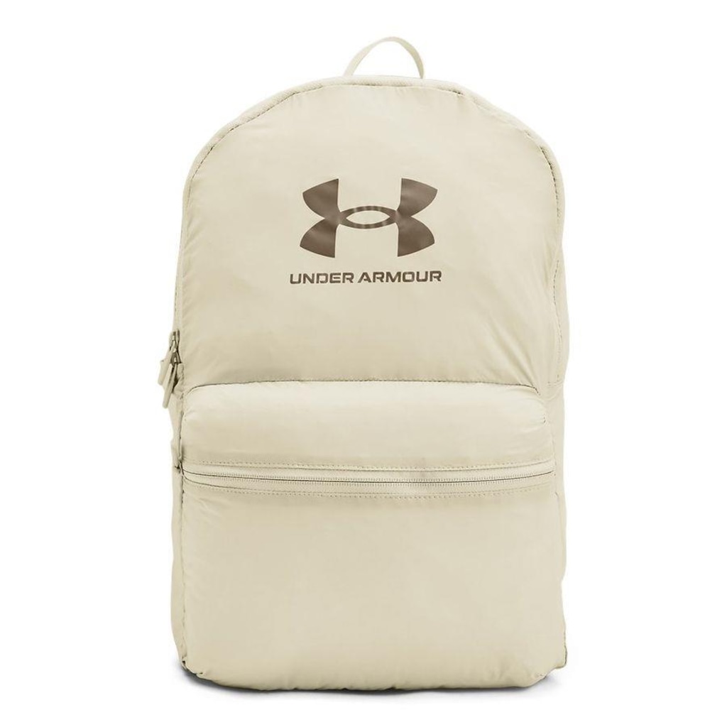 Mochila Under Armour Loudon Packable - Under Armour