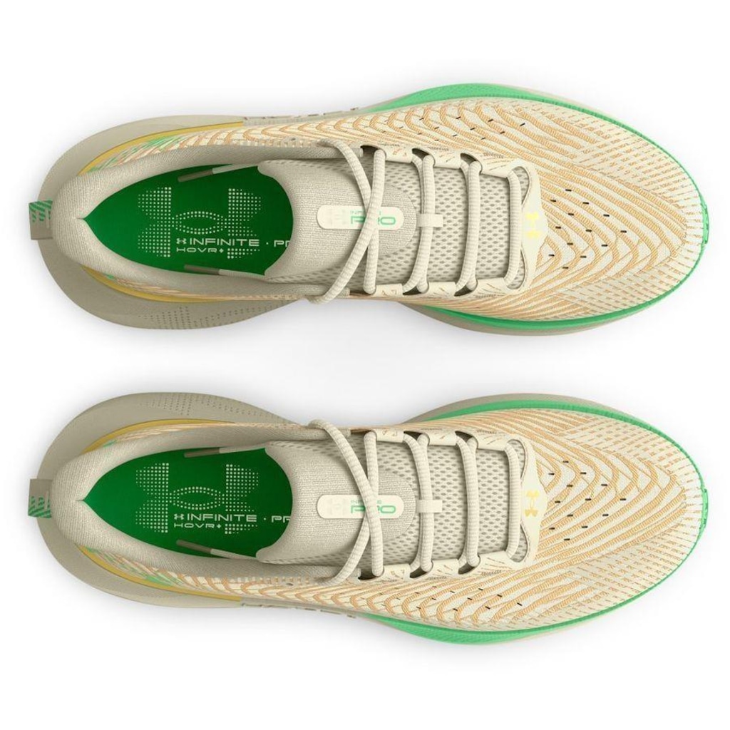 Imagem 2 do produto Tênis Under Armour Infinite Pro Eis - Feminino
