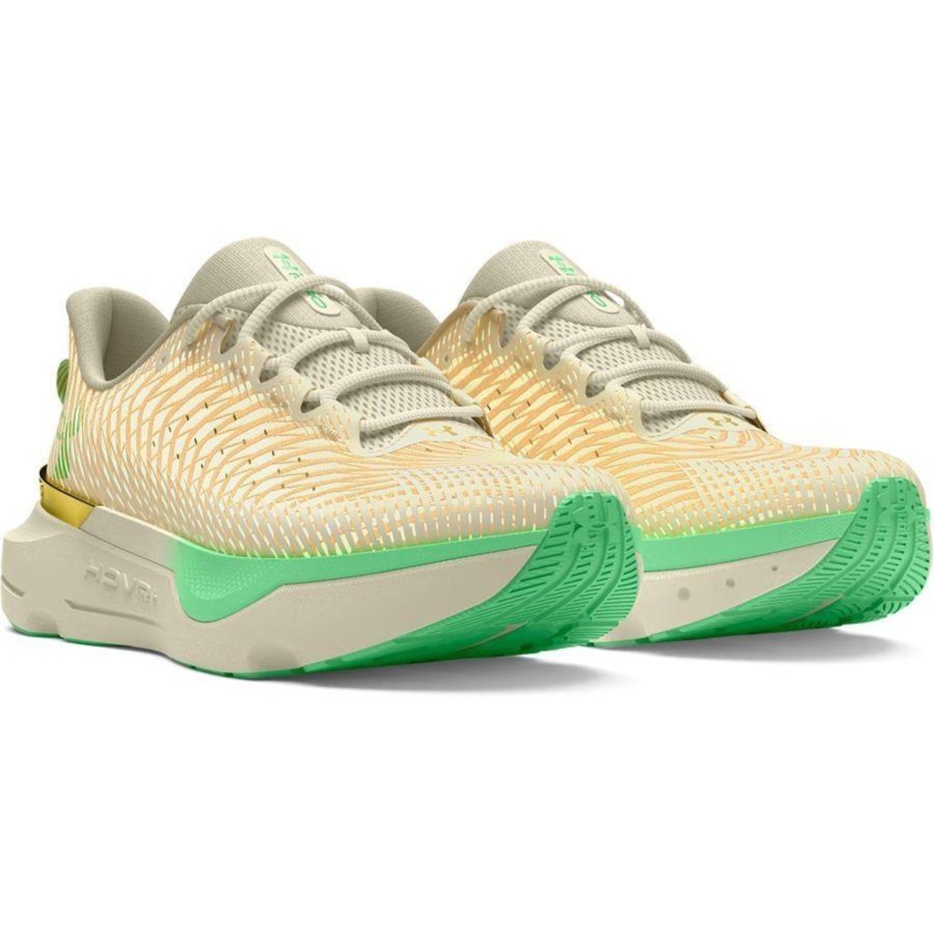 Imagem 3 do produto Tênis Under Armour Infinite Pro Eis - Feminino