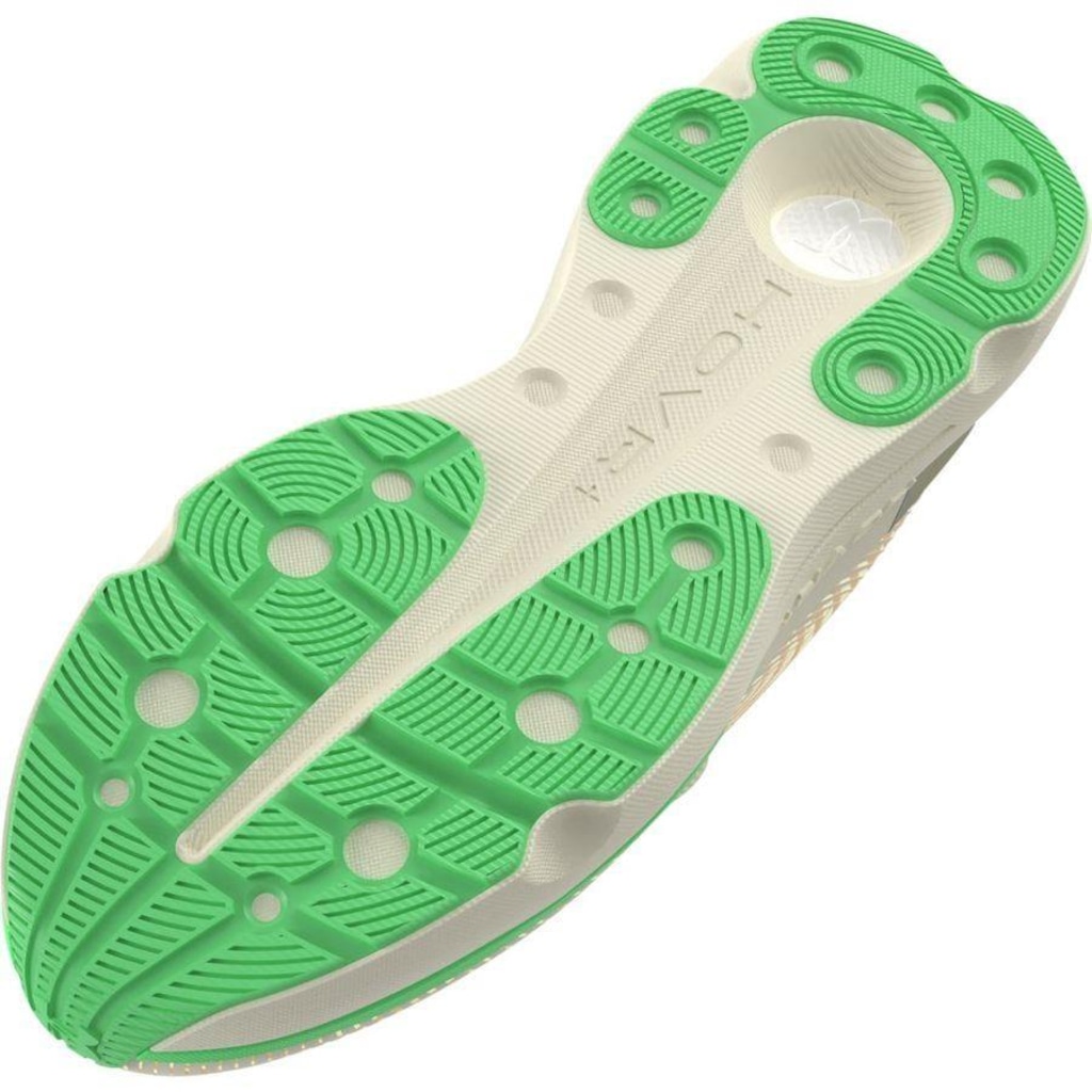 Imagem 5 do produto Tênis Under Armour Infinite Pro Eis - Feminino
