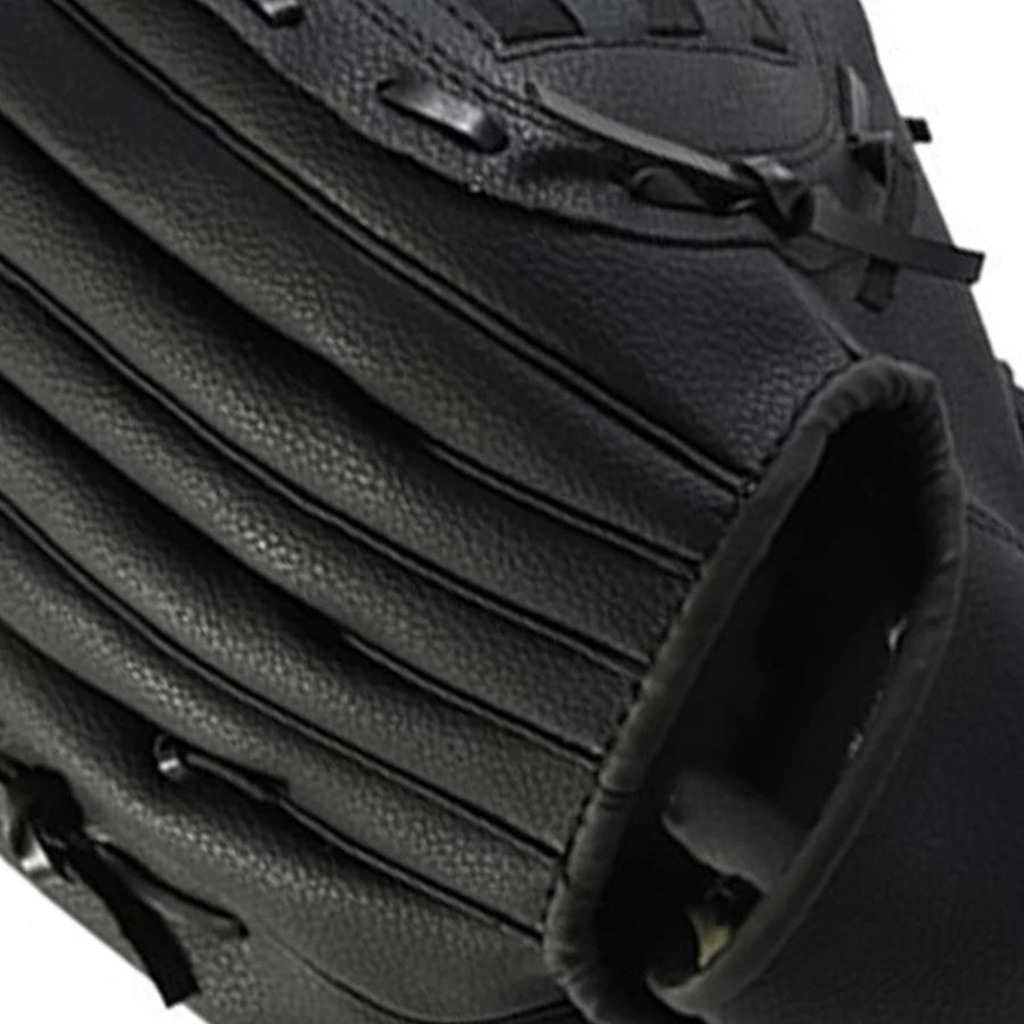 Imagem 3 do produto Luvas de Baseball Gold Sports Adulto 12,5 Inch
