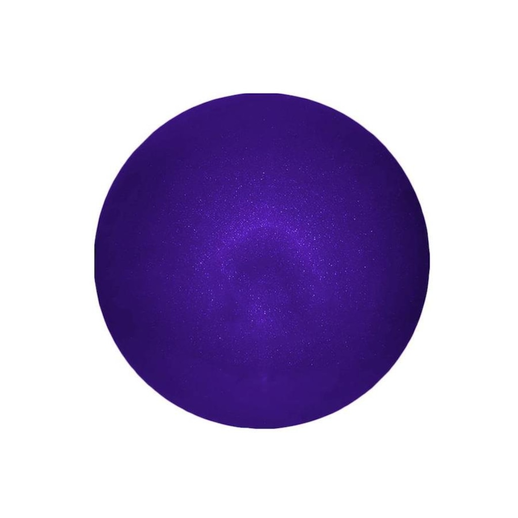 Bola de Ginástica Rítmica Dicat Grd 300 Gramas