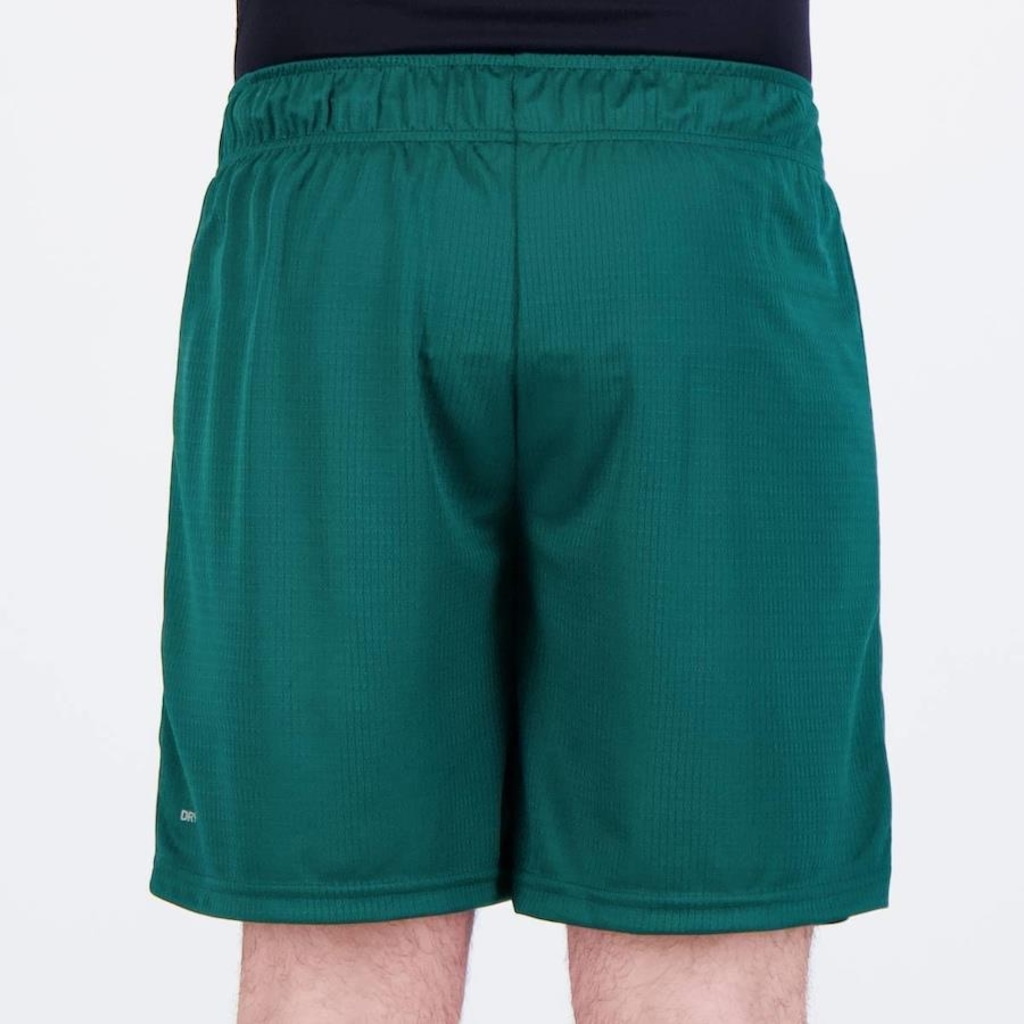 Imagem 4 do produto Calção do Palmeiras Iii Puma - Masculino