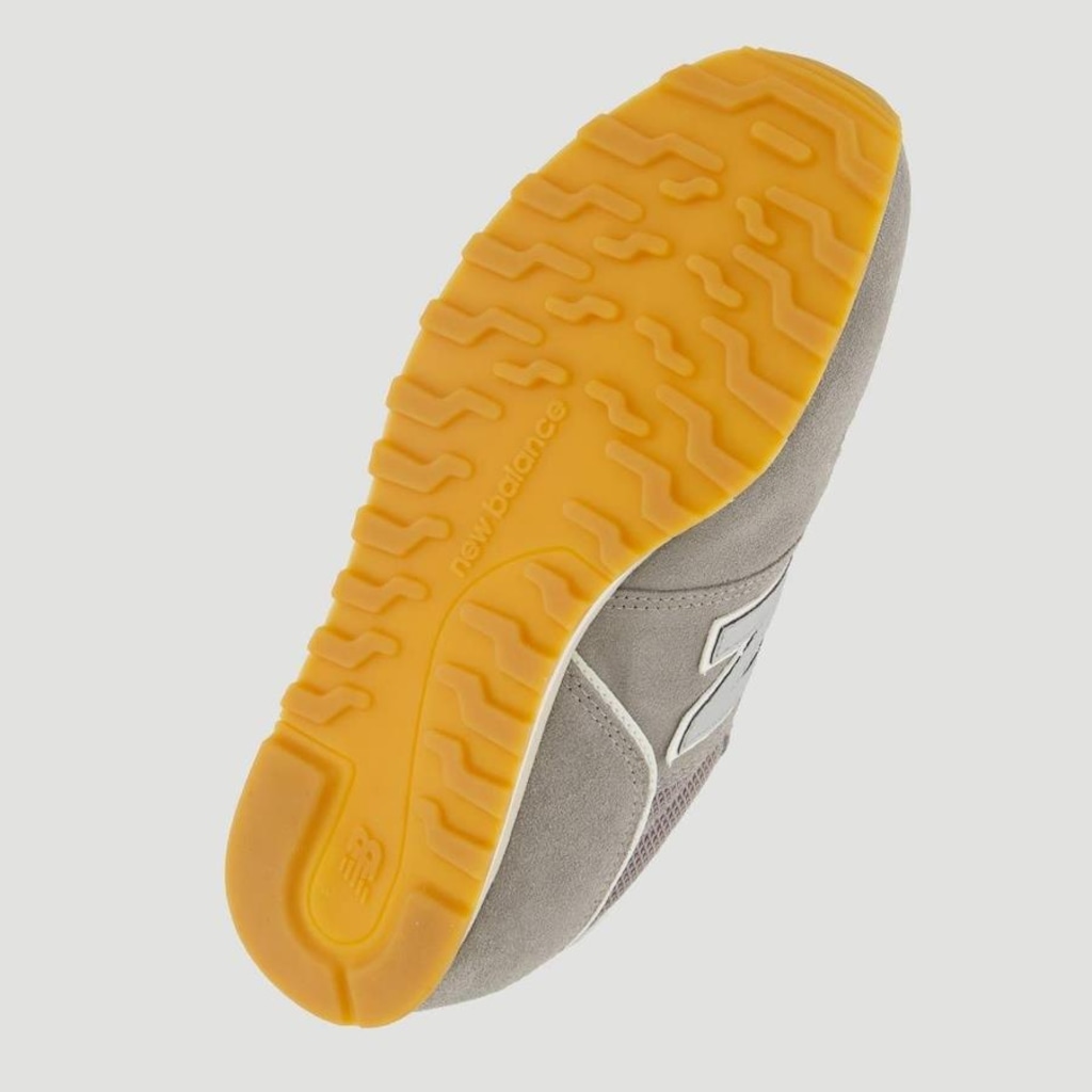 Imagem 5 do produto Tênis New Balance 373V2 Feminino