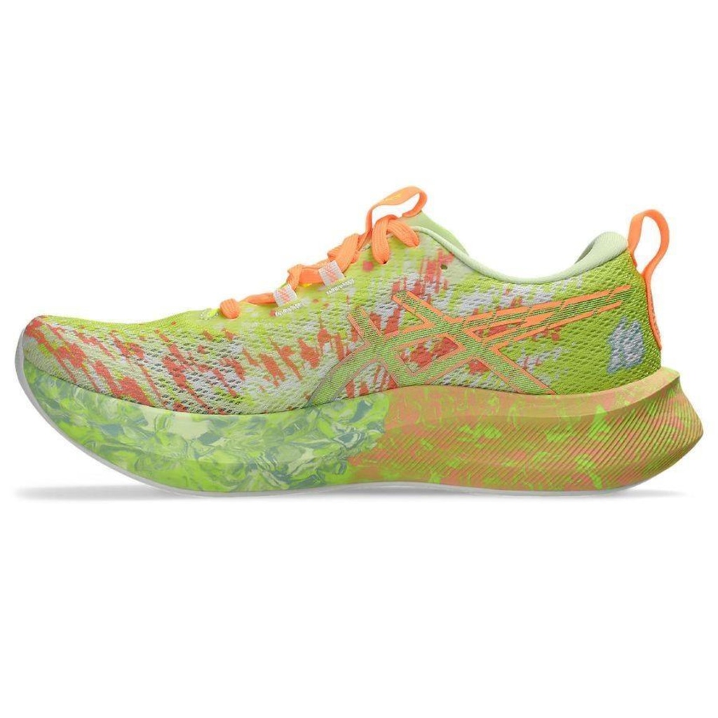 Imagem 2 do produto Tênis ASICS Noosa Tri 16 Feminino