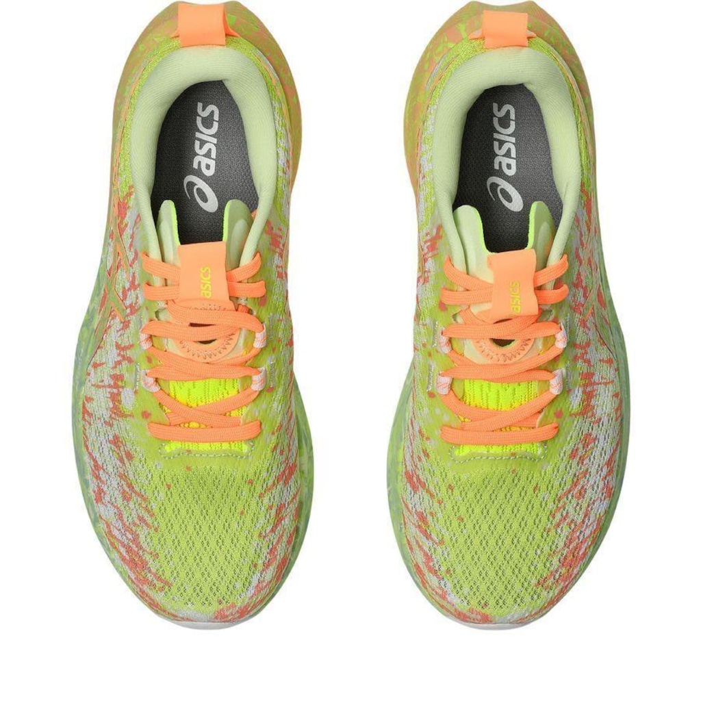 Imagem 5 do produto Tênis ASICS Noosa Tri 16 Feminino