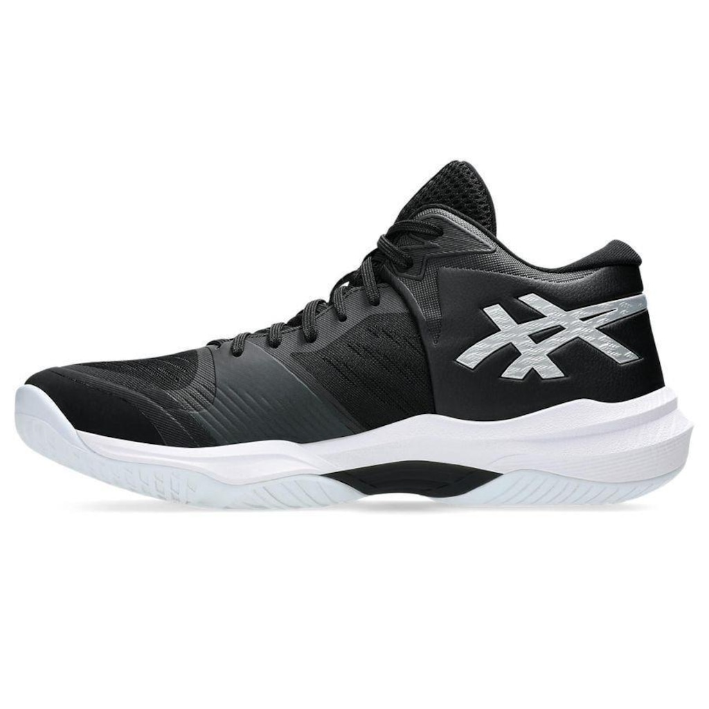 Tênis Asics Sky Elite Ff Mt 3 - Masculino | Centauro