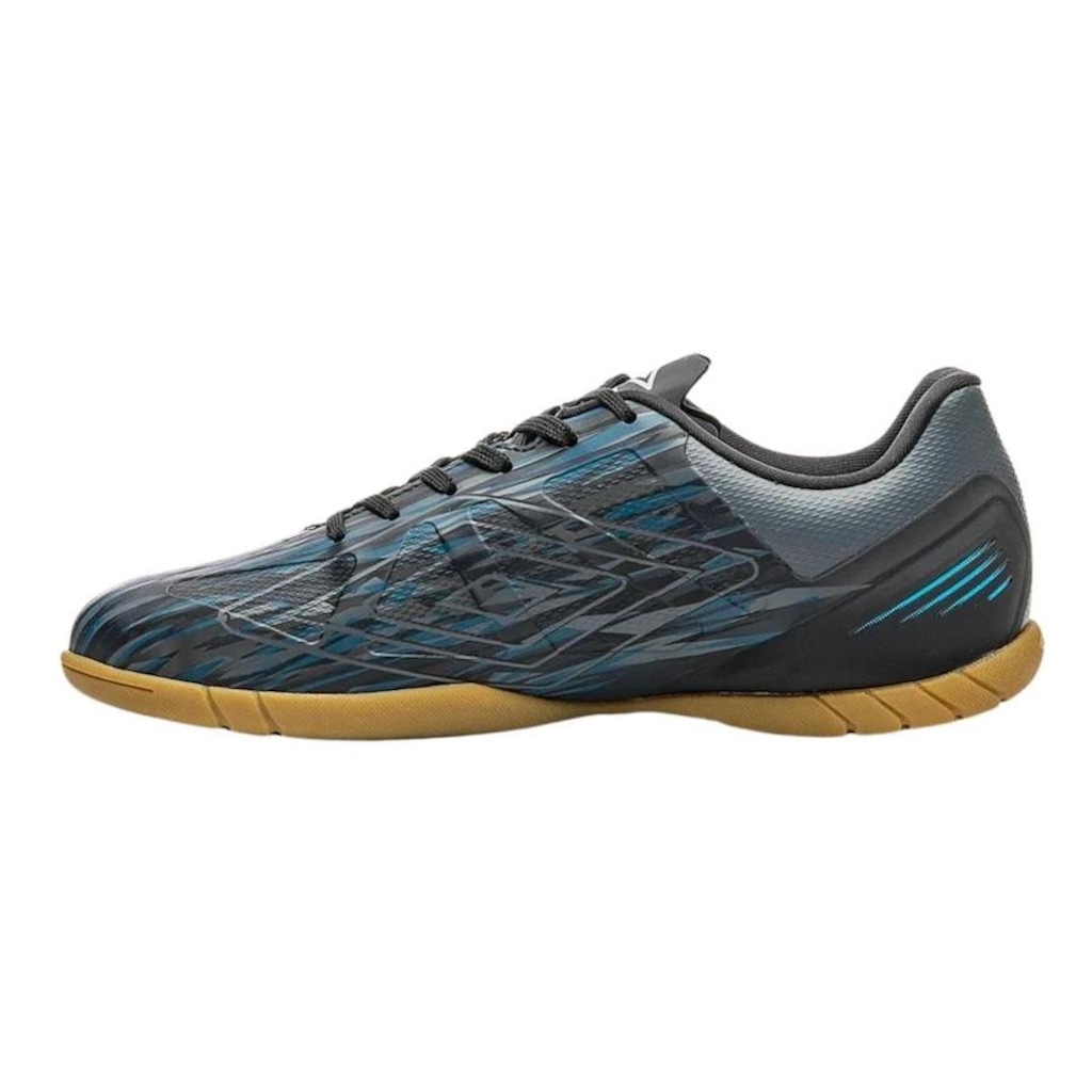 Imagem 2 do produto Chuteira Futsal Umbro Ultimate - Adulto