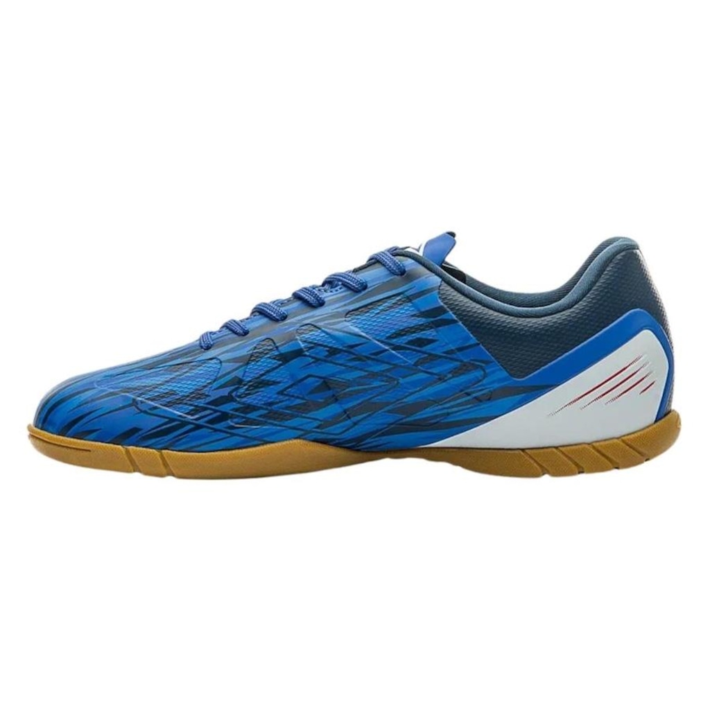 Imagem 2 do produto Chuteira Futsal Umbro Ultimate - Adulto