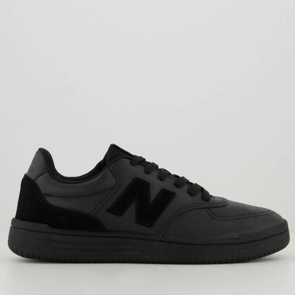 Tênis New Balance Bb80 - Masculino