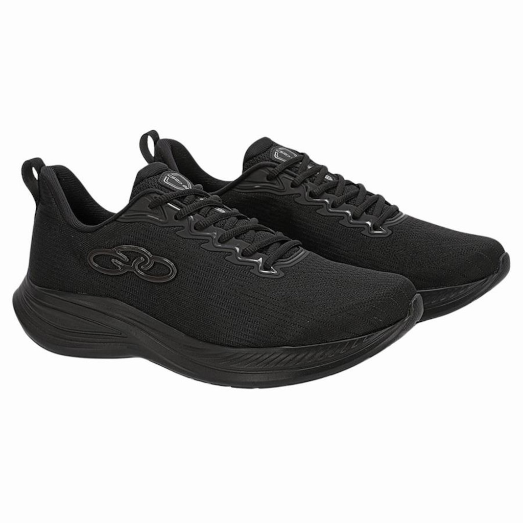 Imagem 2 do produto Tênis Olympikus Marte - Masculino