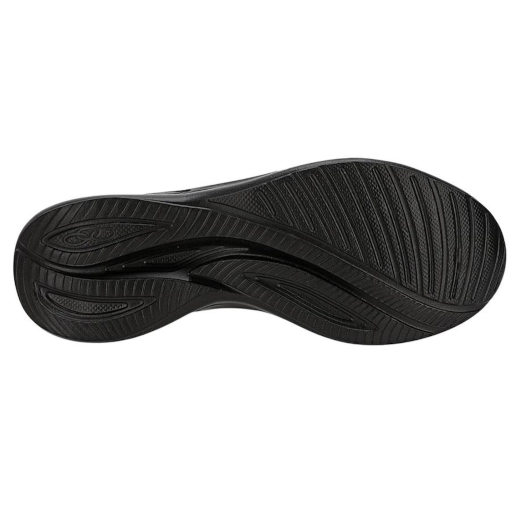 Imagem 4 do produto Tênis Olympikus Marte - Masculino