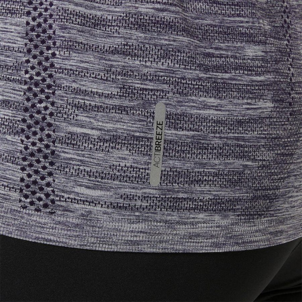 Imagem 5 do produto Camiseta Manga Longa Asics Activebreeze - Feminina