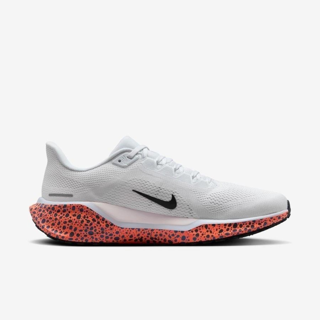 Tênis Nike Pegasus 41 - Masculino - Foto 1