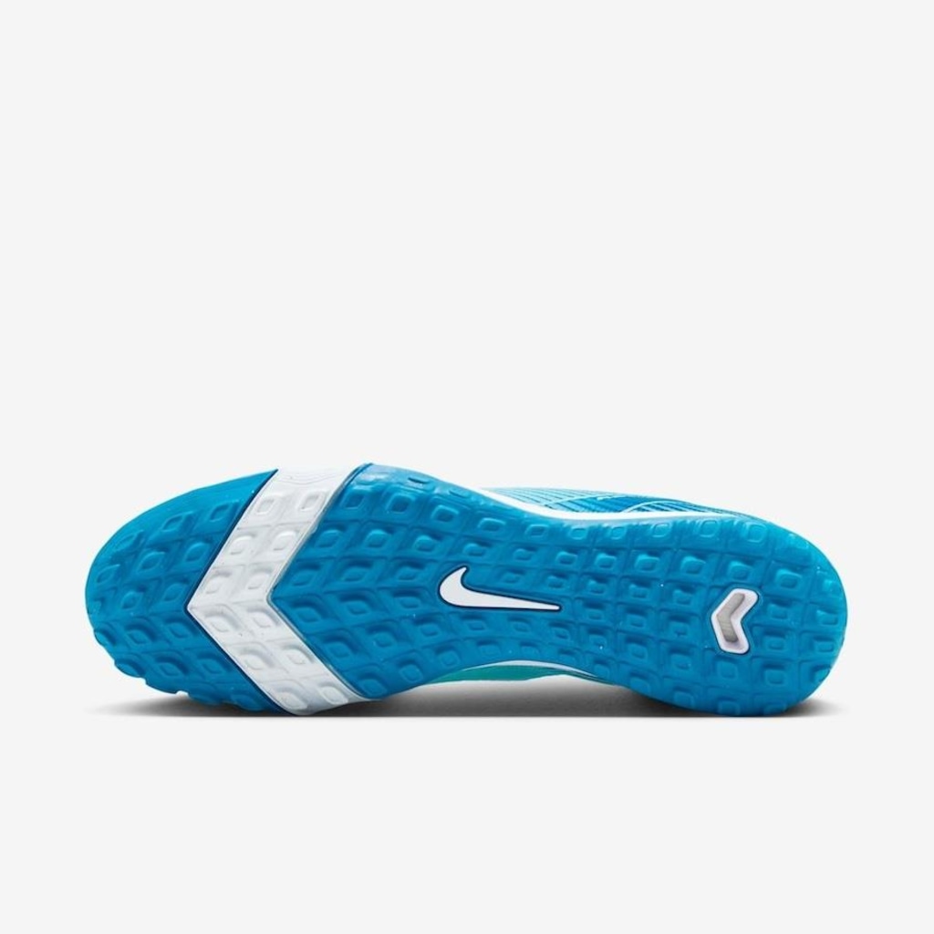 Chuteira de Campo Nike Zoom Superfly 10 Academy - Adulto | Centauro