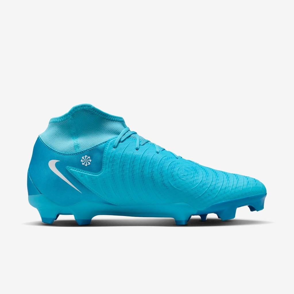 Chuteira de Campo Nike Phantom Luna II Academy - Adulto | Centauro