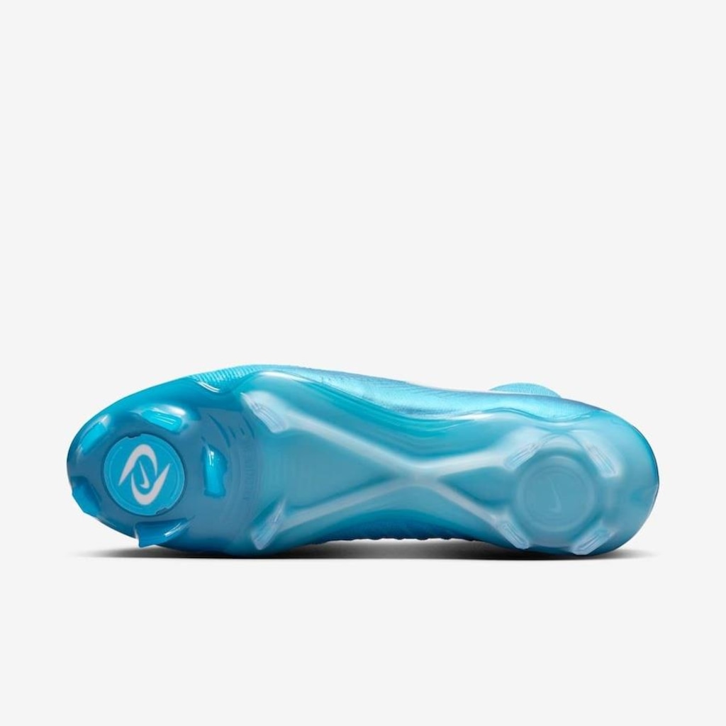 NIKE PHANTOM LUNA Ⅱ ELITE FG 26.0 Chuteira de Campo Nike Phantom Luna 2 Elite - Adulto | Centauro