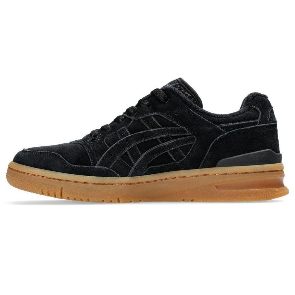 あつ Tênis Asics Ex89 - Masculino | Centauro