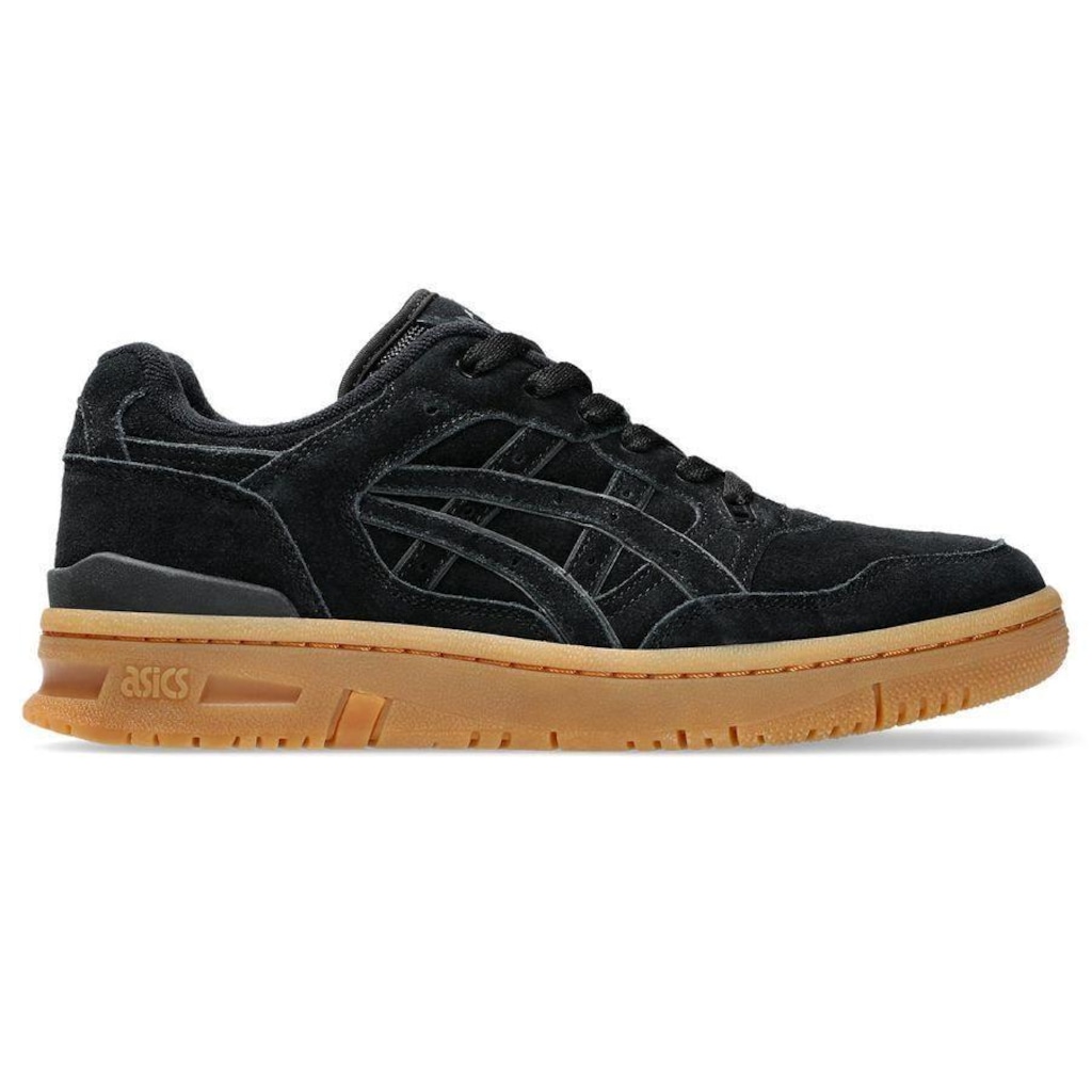 Tênis Asics Ex89 - Masculino | Centauro