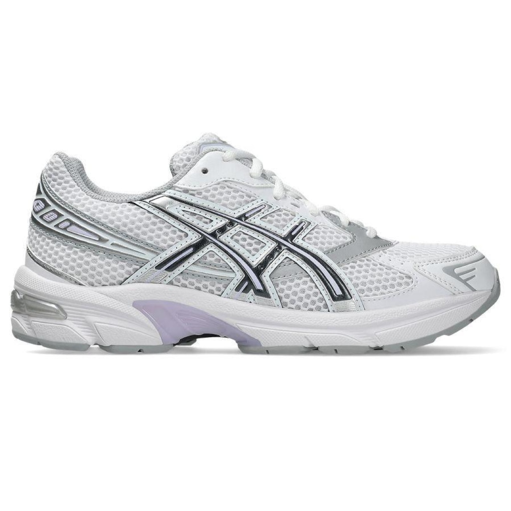 Tênis Asics Gel-1130 - Feminino - Foto 1
