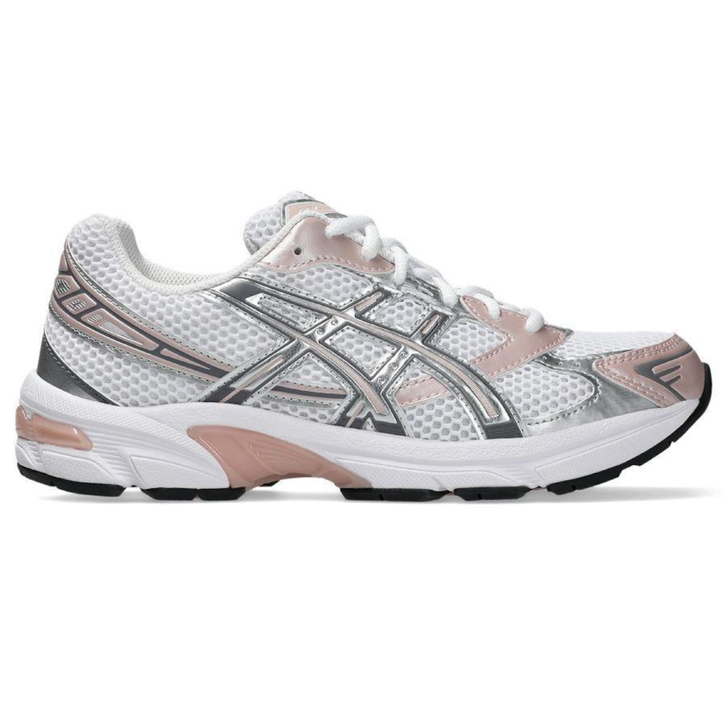 Tênis Asics Gel-1130 - Feminino - Foto 1