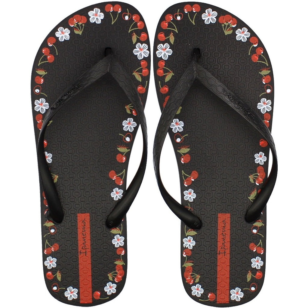 Chinelo de Dedo Ipanema Day - Feminino