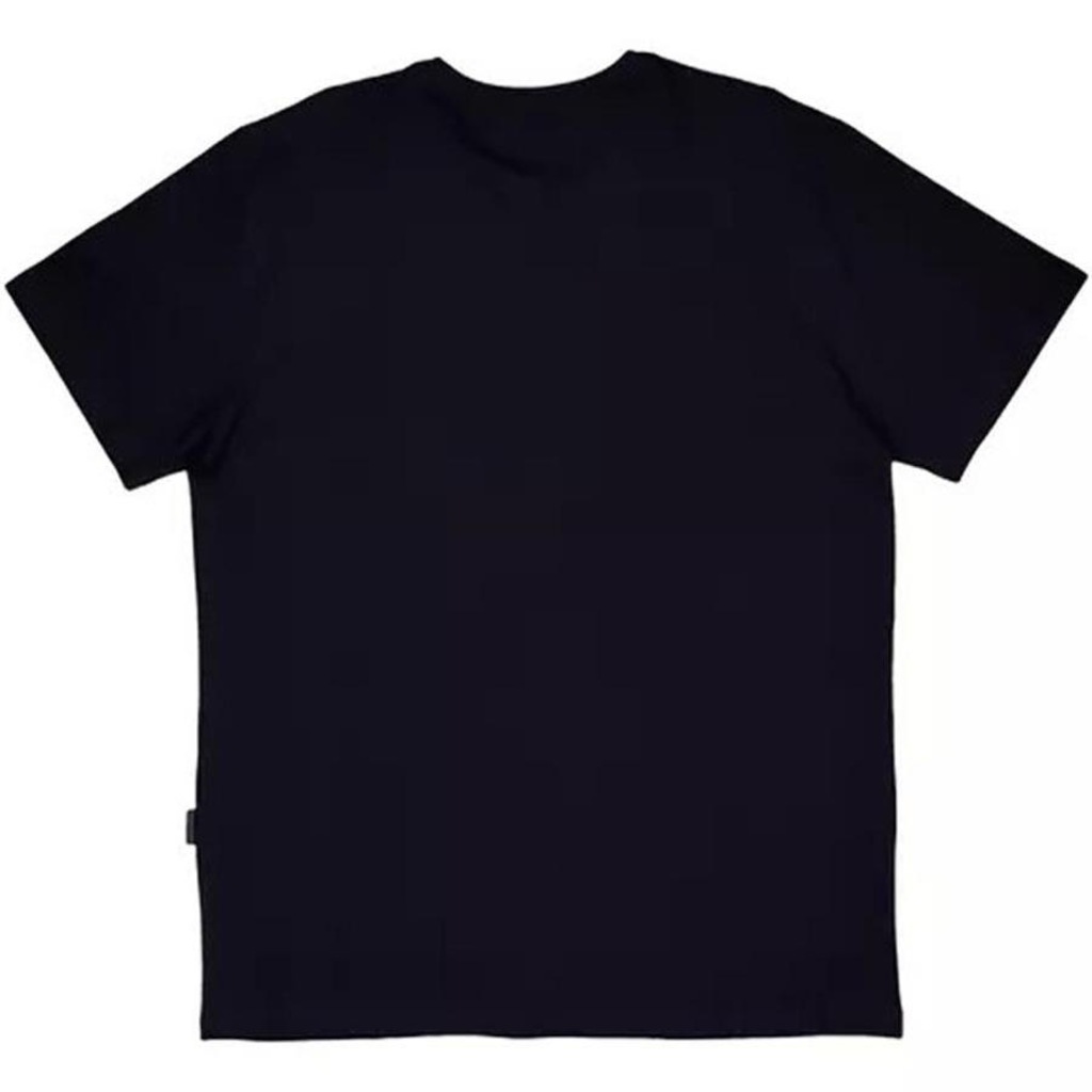 Imagem 2 do produto Camiseta Oakley Striped B1B Wt24 - Masculina
