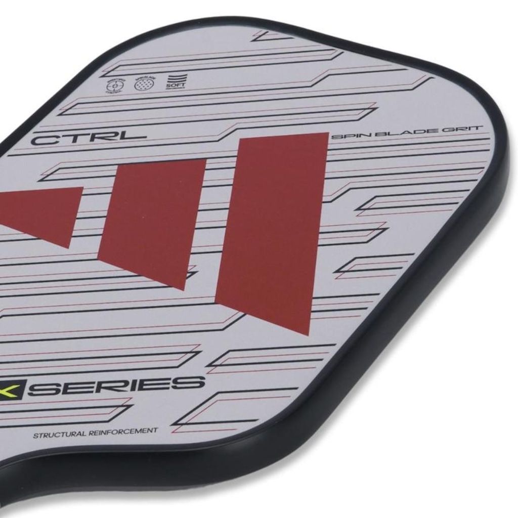Imagem 2 do produto Raquete de Pickleball adidas Rx Ctrl