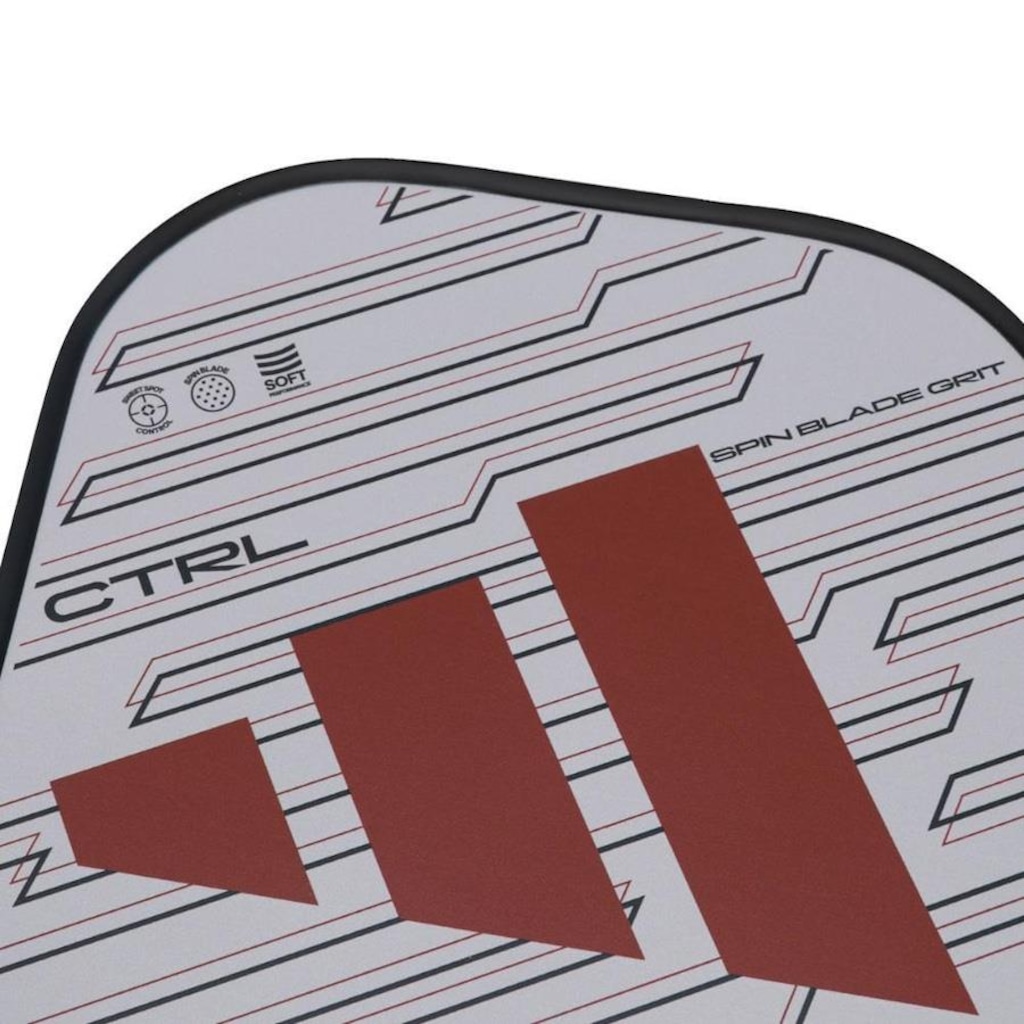 Imagem 5 do produto Raquete de Pickleball adidas Rx Ctrl