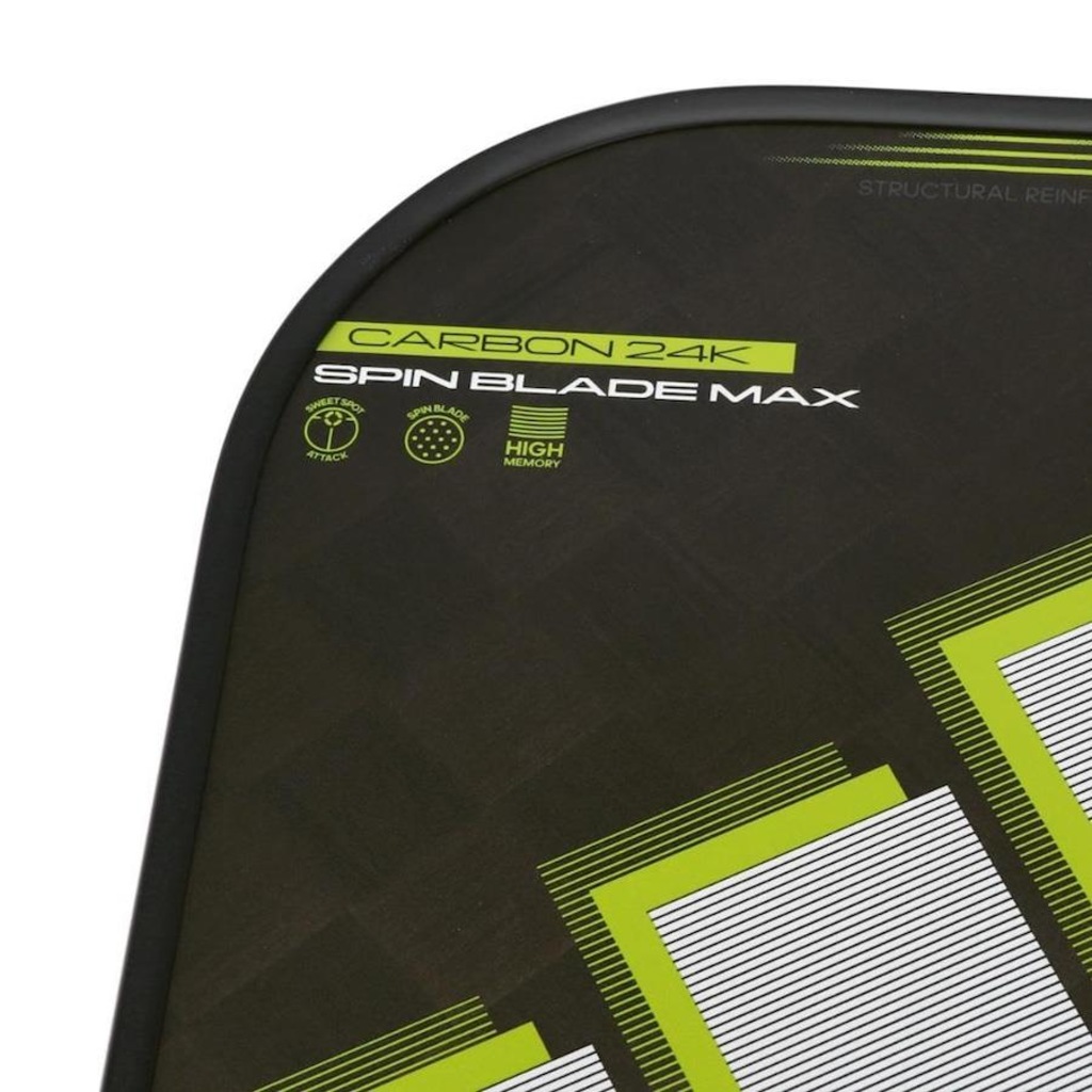 Imagem 5 do produto Raquete de Pickleball adidas Adipower Attk 3