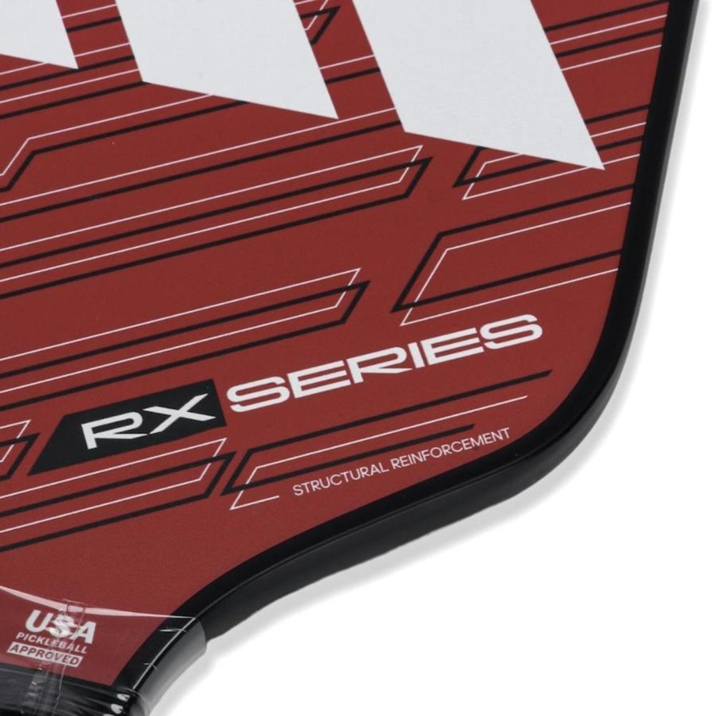 Imagem 5 do produto Raquete de Pickleball adidas Rx Attk