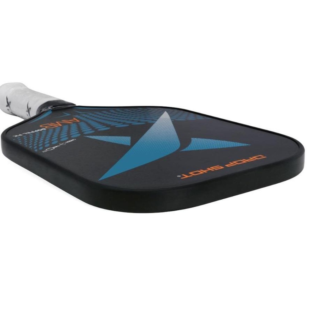 Raquete de Pickleball Drop Shot Doppel Pk - Foto 4
