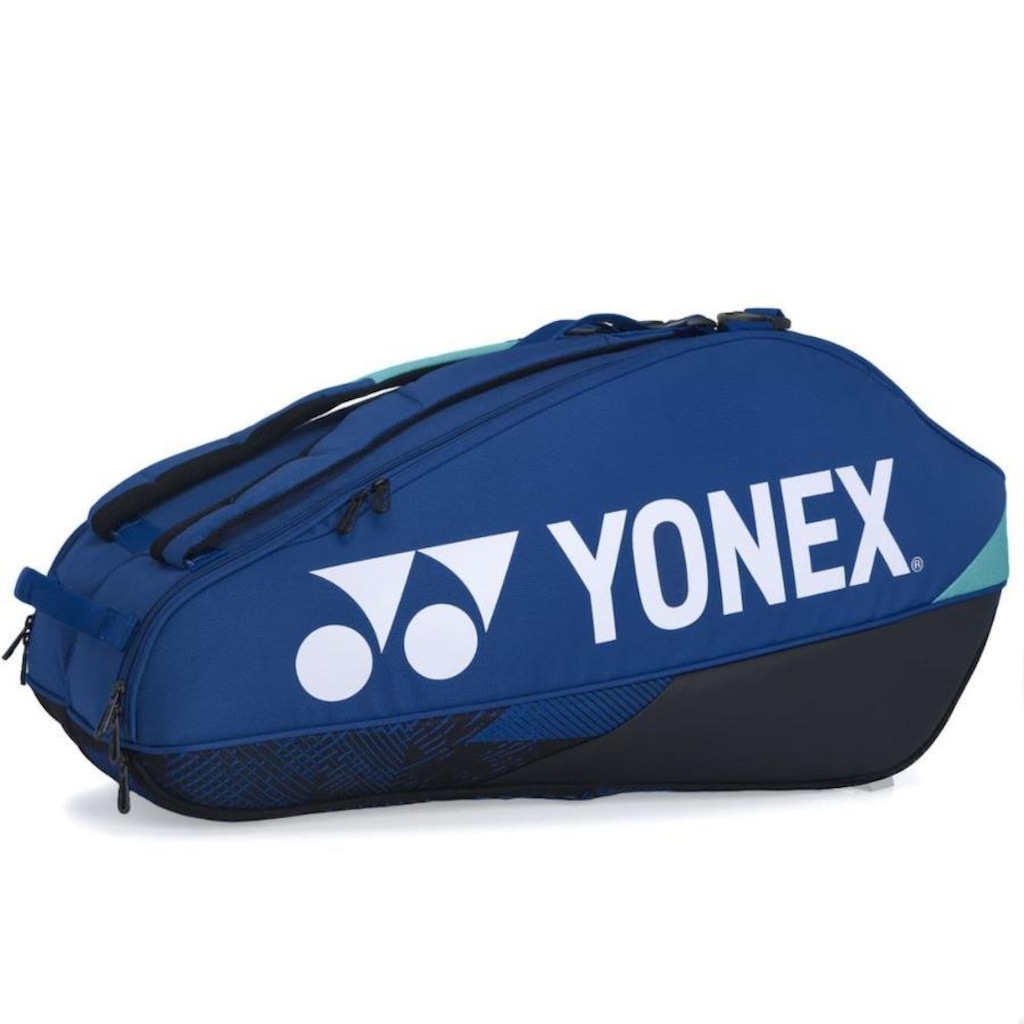 Raqueteira Yonex Pro X6 Ba92426