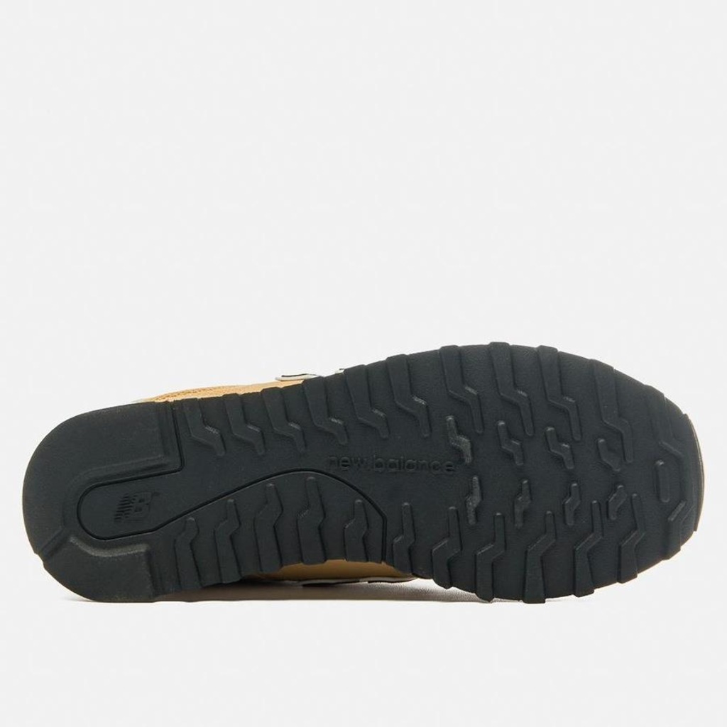 Imagem 5 do produto Tênis New Balance 500V2 - Feminino