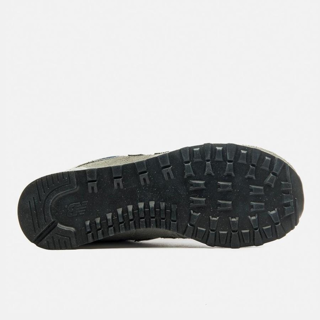 Imagem 5 do produto Tênis New Balance 574V2 - Adulto