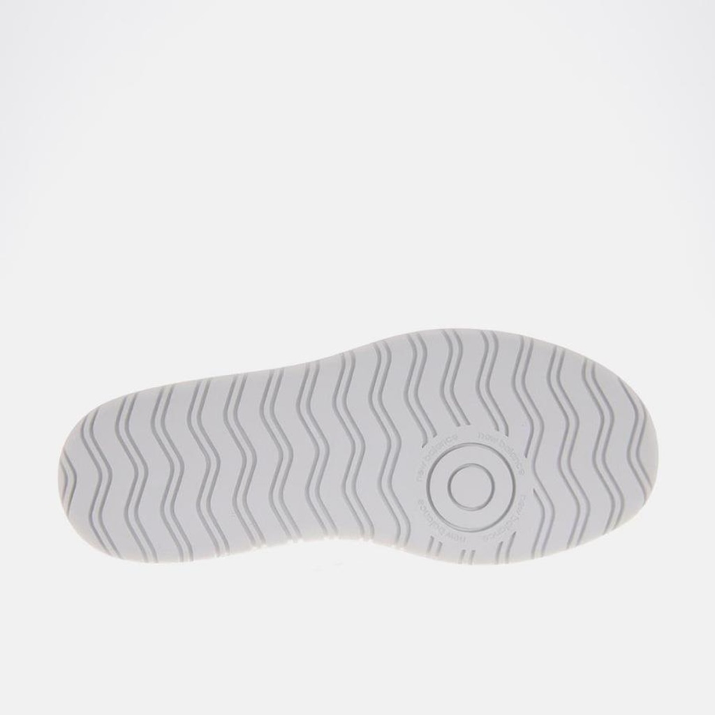 Imagem 5 do produto Tênis New Balance Ct302 - Adulto