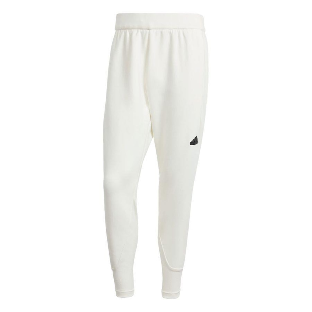 Calça Z.N.E. Premium adidas - Masculina