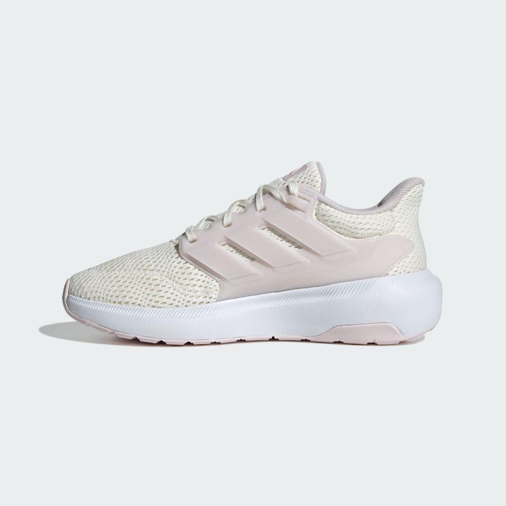 Imagem 3 do produto Tênis adidas Ultimashow 2.0 - Feminino