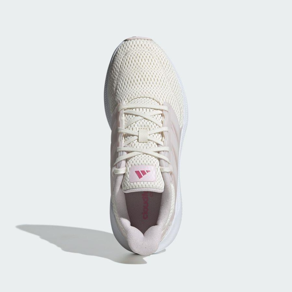 Imagem 4 do produto Tênis adidas Ultimashow 2.0 - Feminino