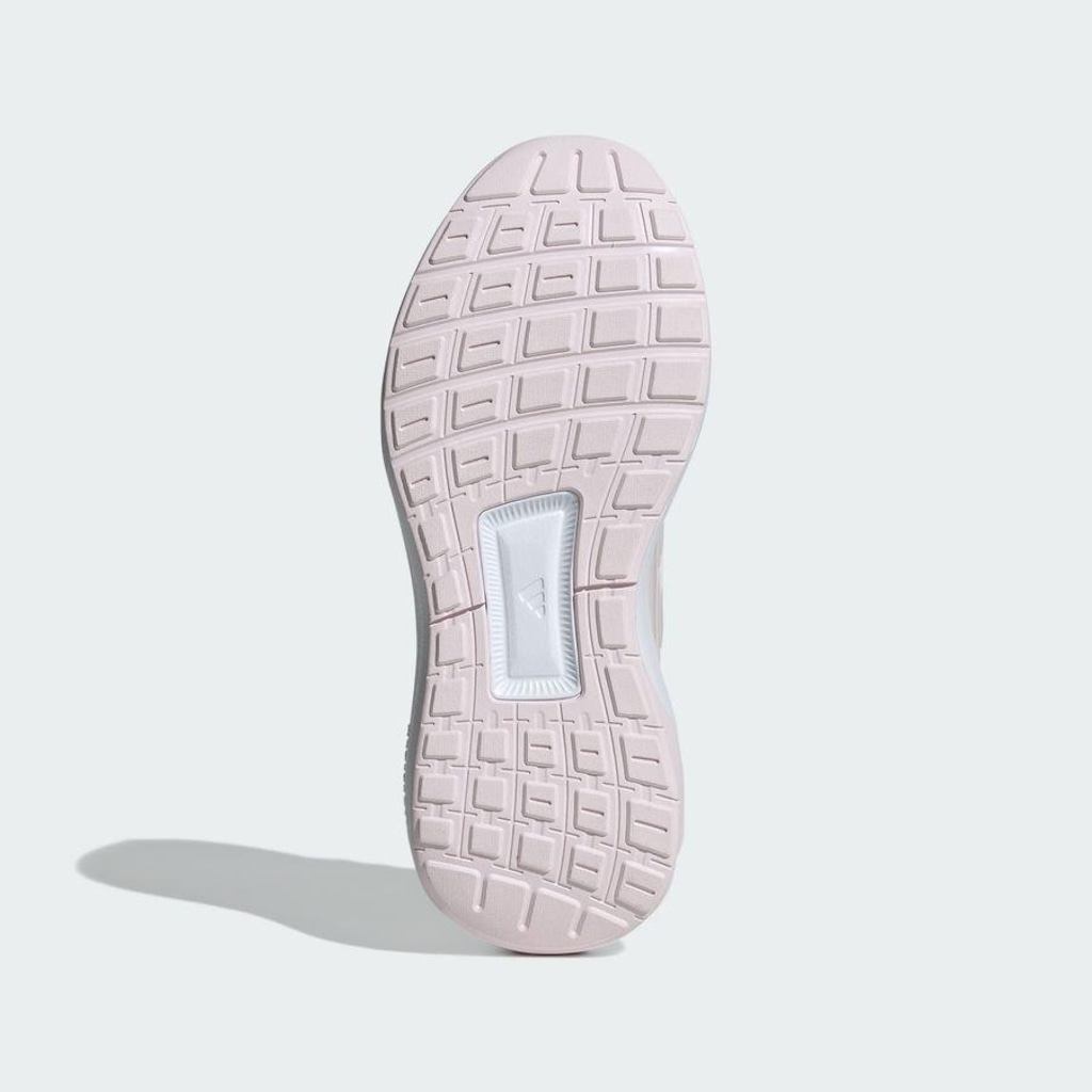 Imagem 5 do produto Tênis adidas Ultimashow 2.0 - Feminino