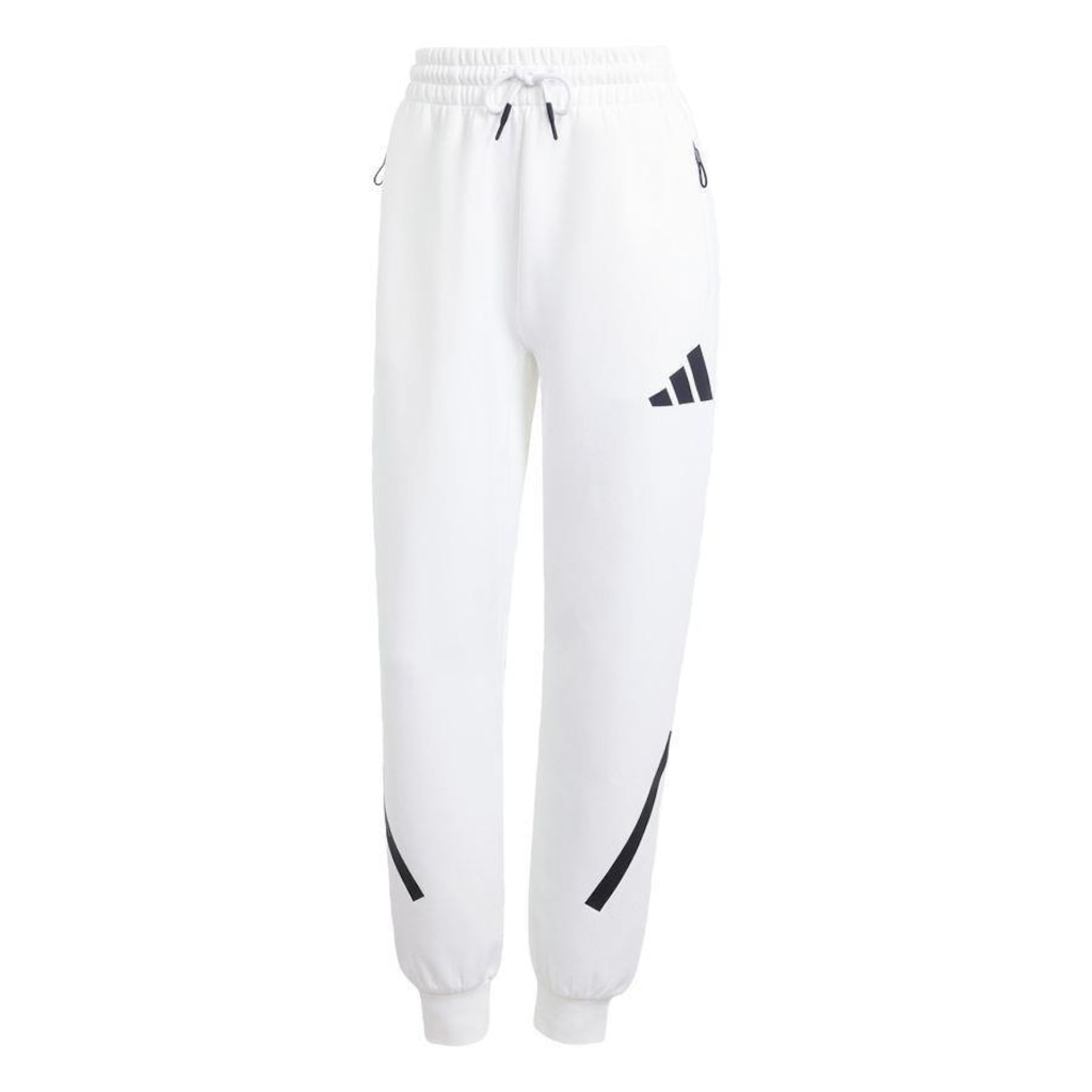 Calça adidas Z.N.E. - Feminina