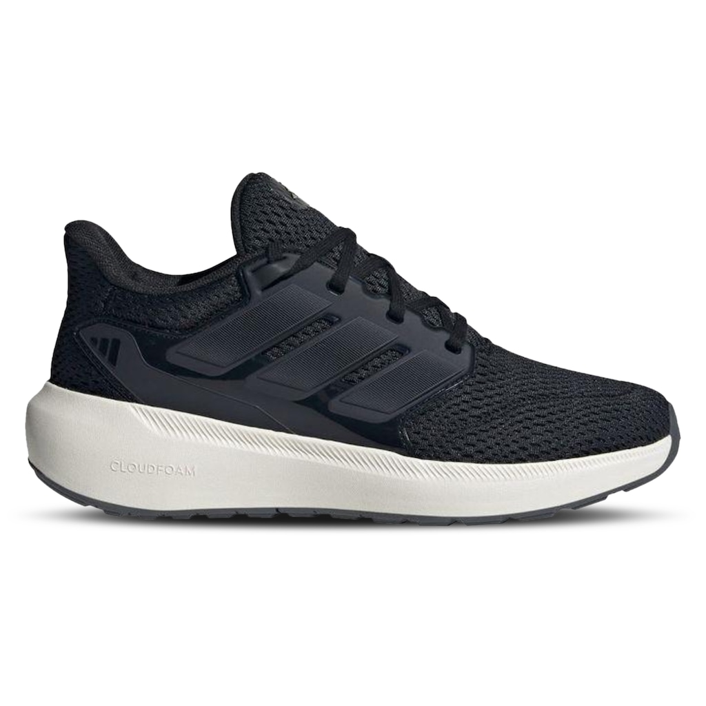 Tênis adidas Ultimashow 2.0 - Feminino