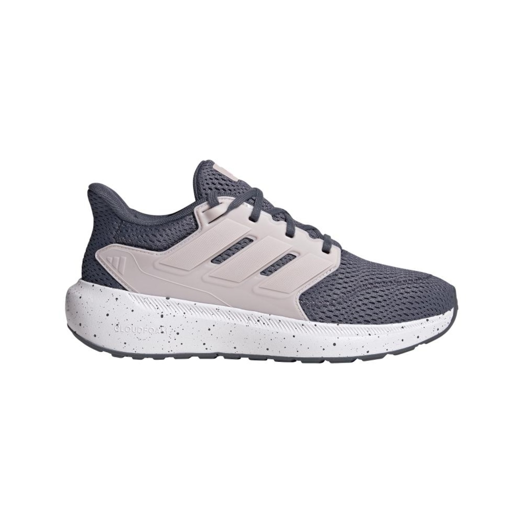 Tênis adidas Ultimashow 2.0 - Feminino