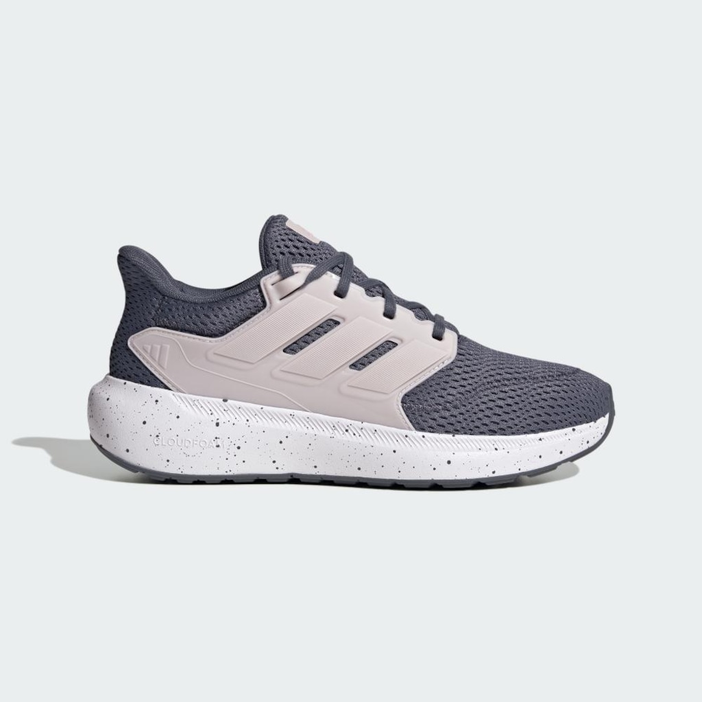 Imagem 2 do produto Tênis adidas Ultimashow 2.0 - Feminino