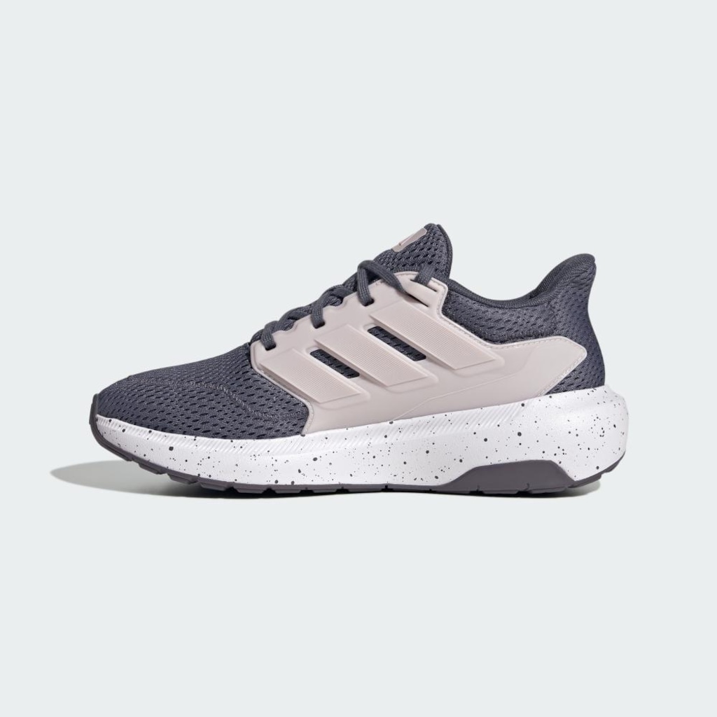 Imagem 3 do produto Tênis adidas Ultimashow 2.0 - Feminino