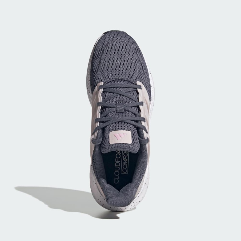 Imagem 4 do produto Tênis adidas Ultimashow 2.0 - Feminino