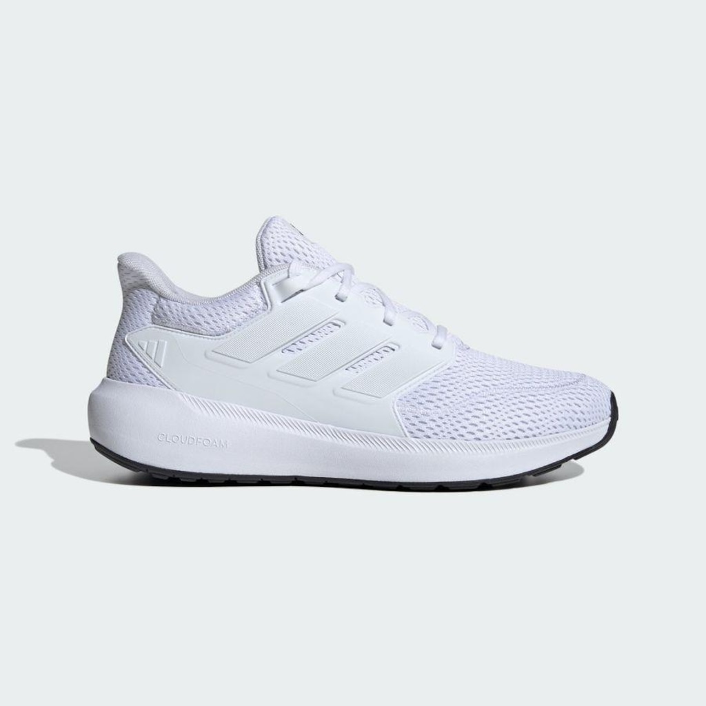 Imagem 2 do produto Tênis Masculino adidas Ultimashow 2.0
