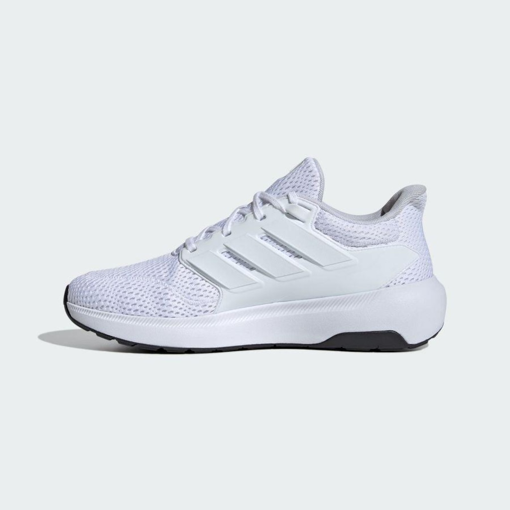 Imagem 3 do produto Tênis Masculino adidas Ultimashow 2.0